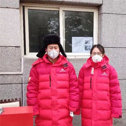 21_副本.jpg