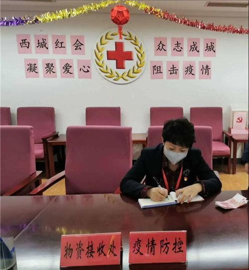 2蔡莹媛_副本.jpg