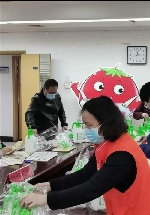 3王荃_副本.jpg
