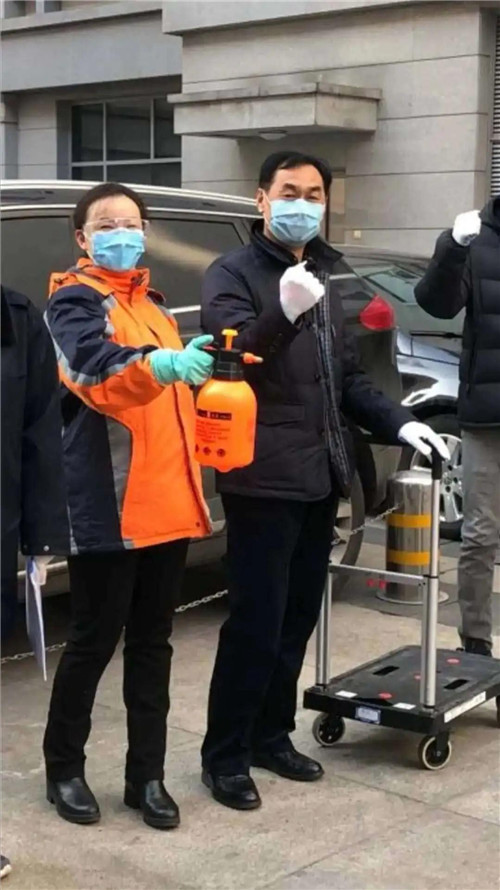 7_副本.jpg