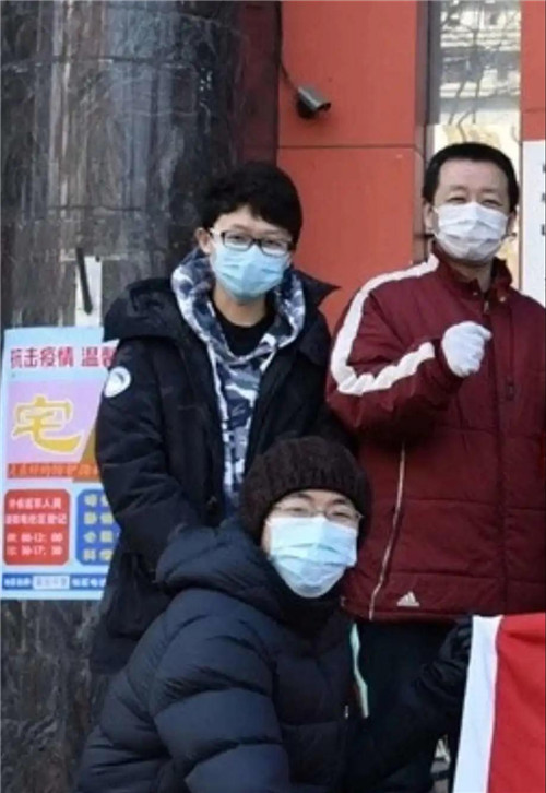 10_副本.jpg