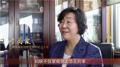图片8.jpg