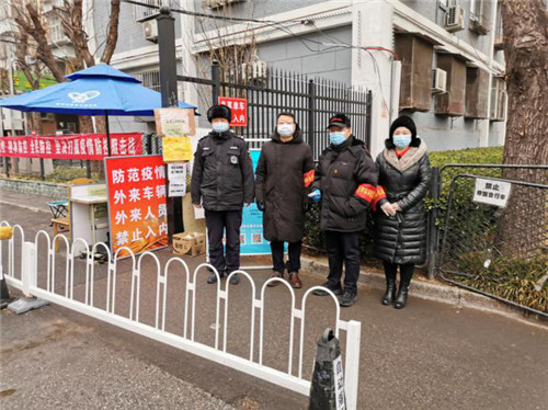 图片7.jpg