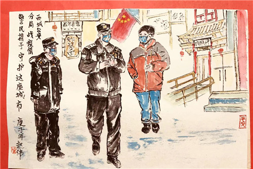 图片9.jpg