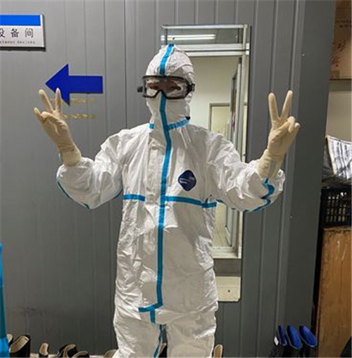 西区护士郭淑敏_副本.jpg