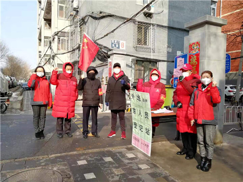 图片3.jpg