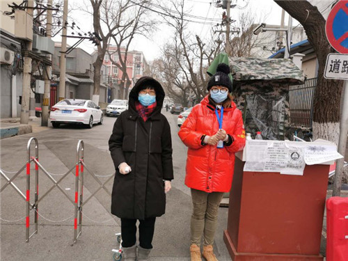图片8.jpg