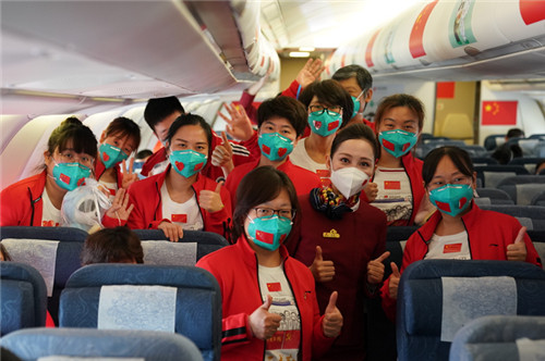 图片3.jpg