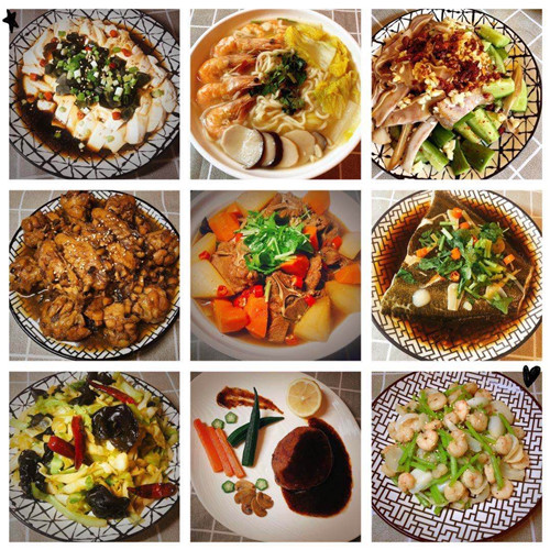 美味佳肴_副本.jpg