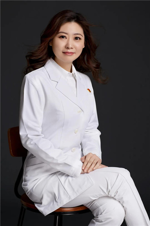 微信图片_20200409160812_副本.jpg