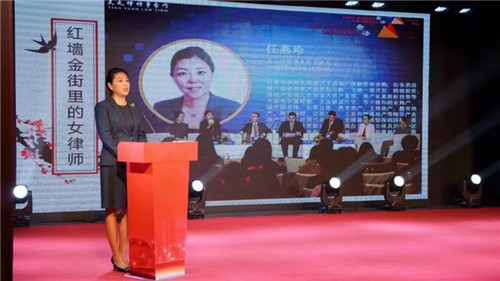 微信图片_20191231174451.jpg