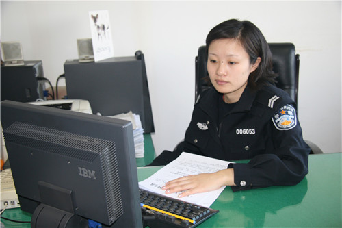 西城交通支队宋冬.jpg