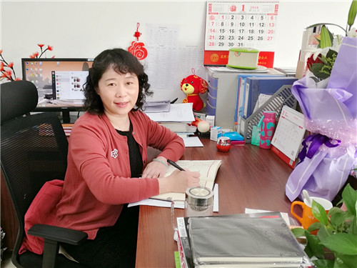 1德胜街道曹春梅.jpg