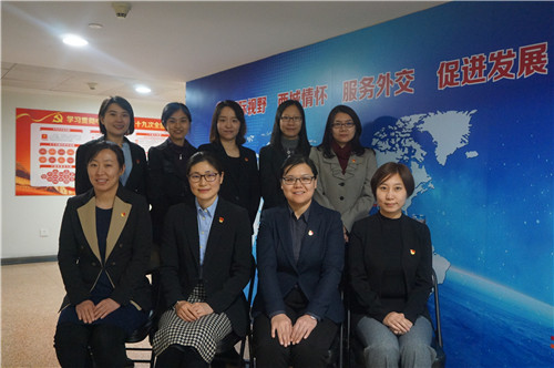 区政府外事办公室.jpg