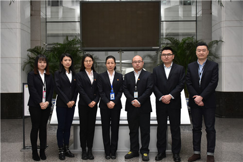 人力社保劳动能力.jpg