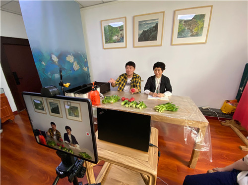 图片1.jpg