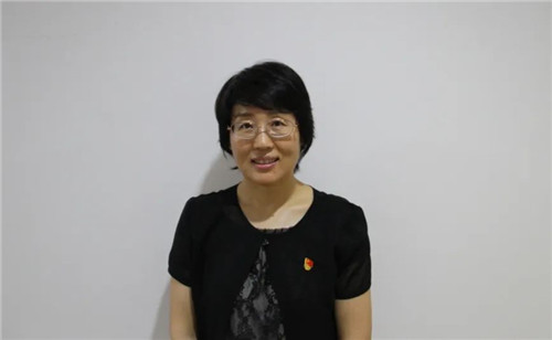 区妇联组联部部长 刘洪娟_副本.jpg