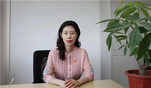 区妇联妇儿中心干部  张蔼容_副本.jpg