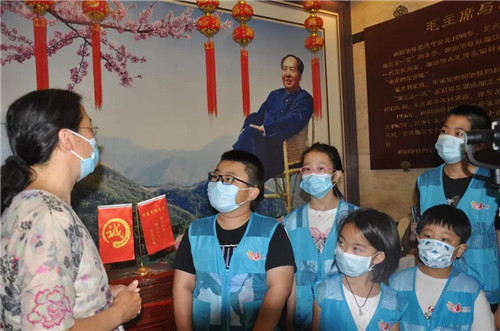 微信图片_20200723145159_副本.jpg