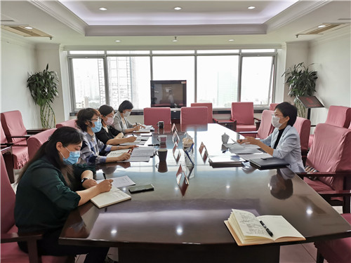 微信图片_202007291625427_副本.jpg