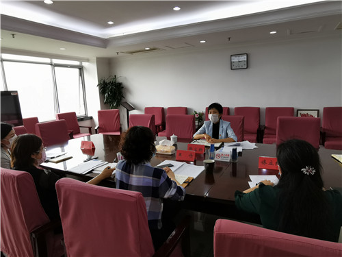 微信图片_202007291625421_副本.jpg