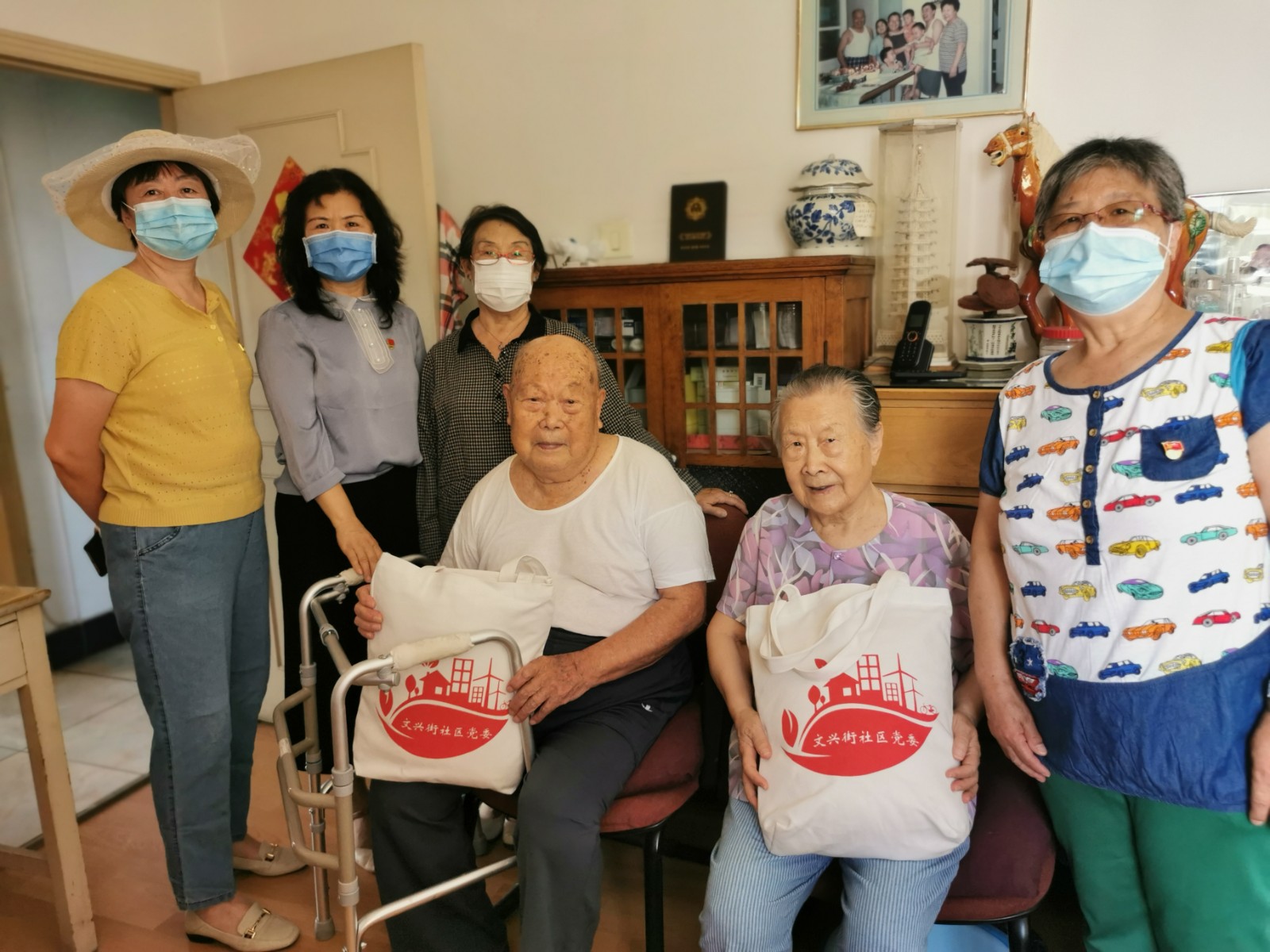 展览路妇联七夕活动信息.jpg