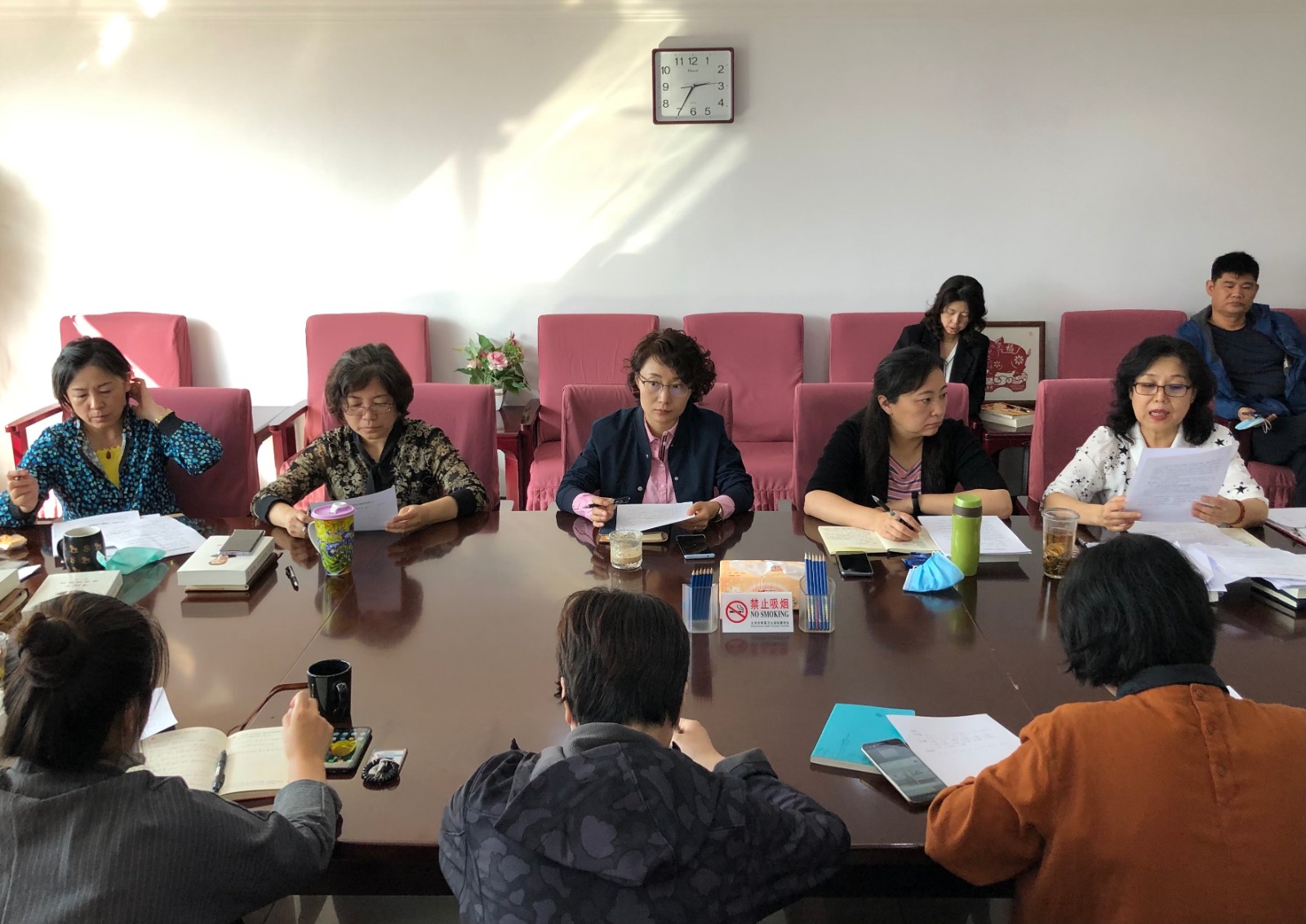 学习十九届五中全会.jpg