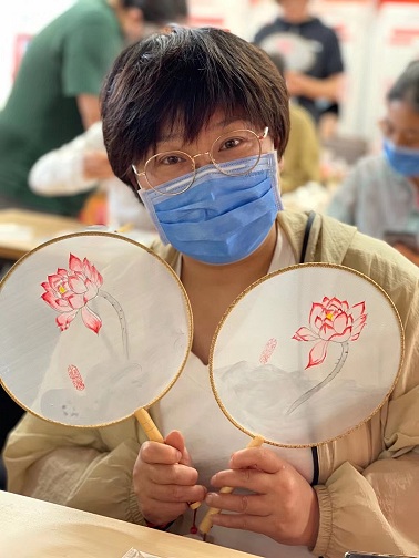 慰问女医务工作者活动照片 (5).jpg