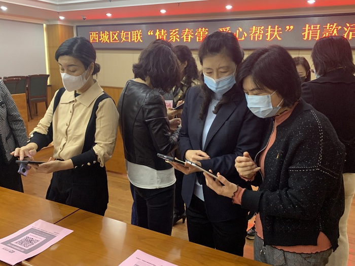 微信图片_20211108094616.jpg
