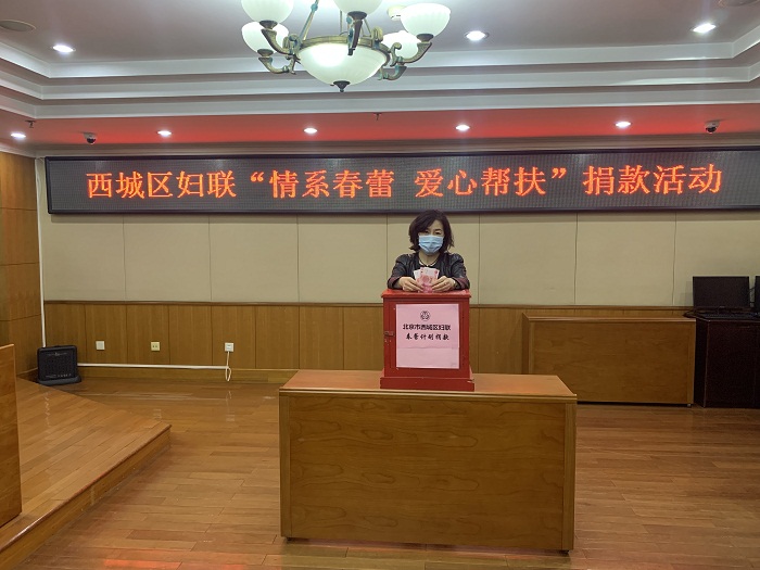微信图片_20211108094659.jpg