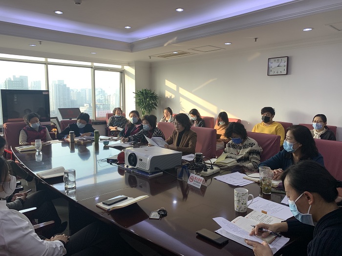 微信图片_20211119110926.jpg