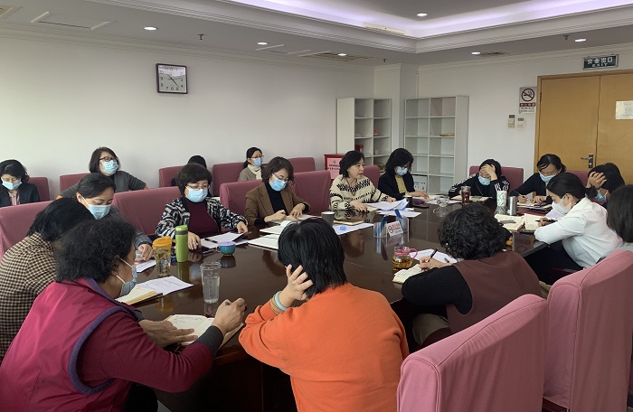 微信图片_20211123092052.jpg