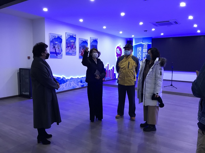微信图片_20211124144525.jpg