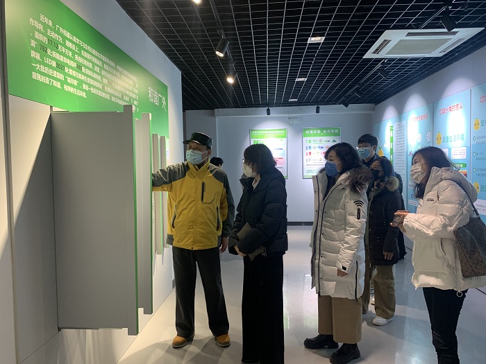 微信图片_20211124144427.jpg