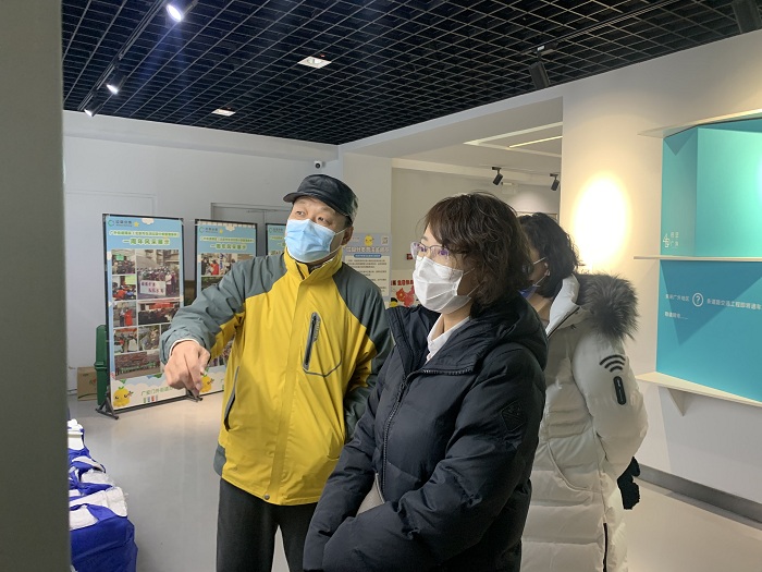 微信图片_20211124144443.jpg