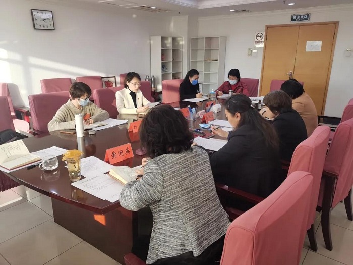 微信图片_20220208105938.jpg