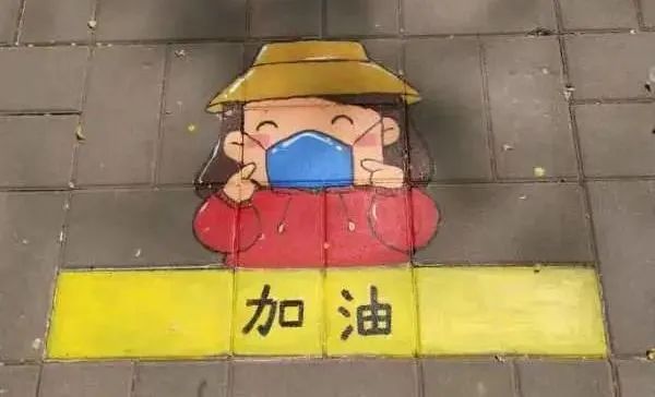 1653016276619086240.jpg