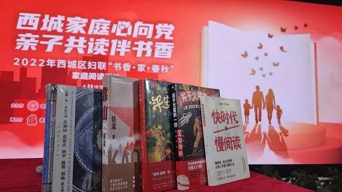 微信图片_20220926162633.jpg