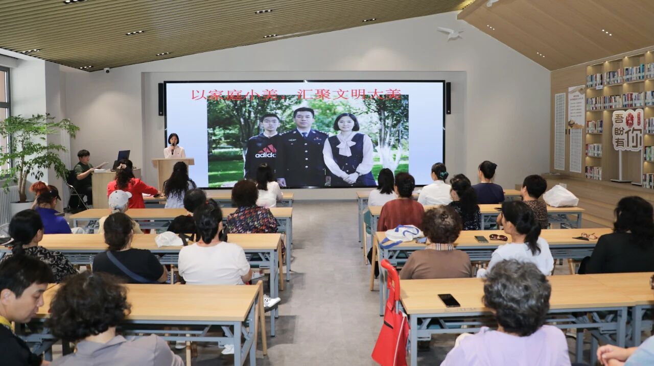 1761103042372021727.jpg 1761103042372021727.jpg