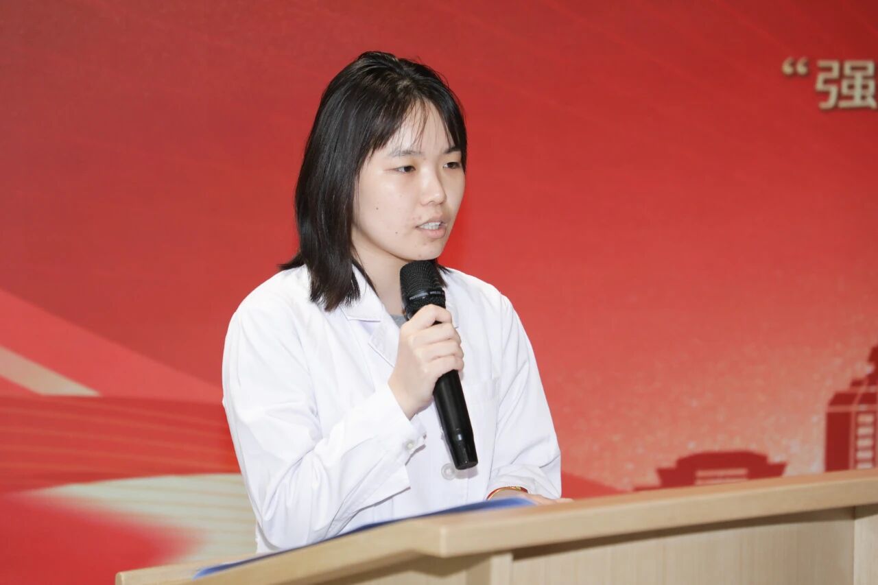 1761103108091030234.jpg 1761103108091030234.jpg