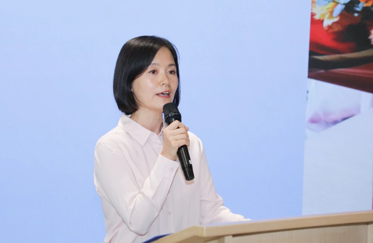 1761103116984042434.jpg 1761103116984042434.jpg