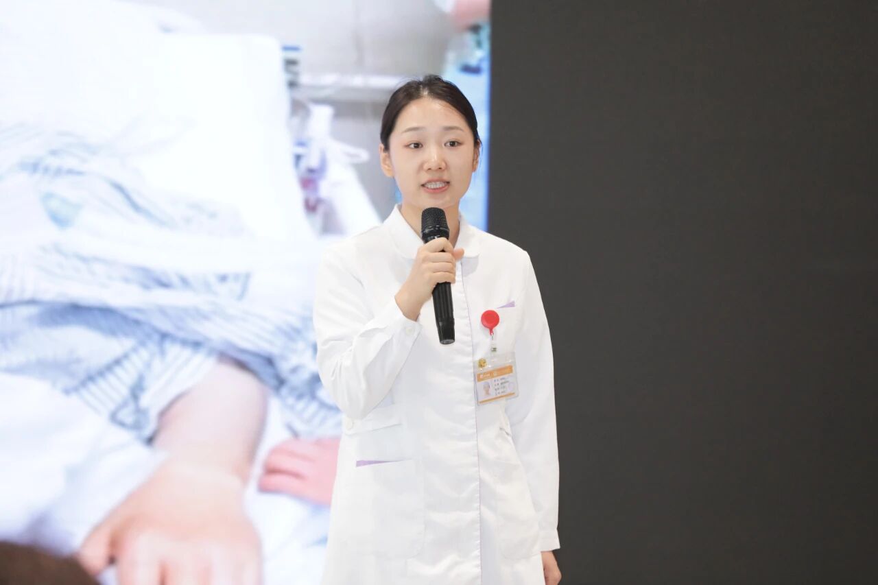 1761103130994022730.jpg 1761103130994022730.jpg