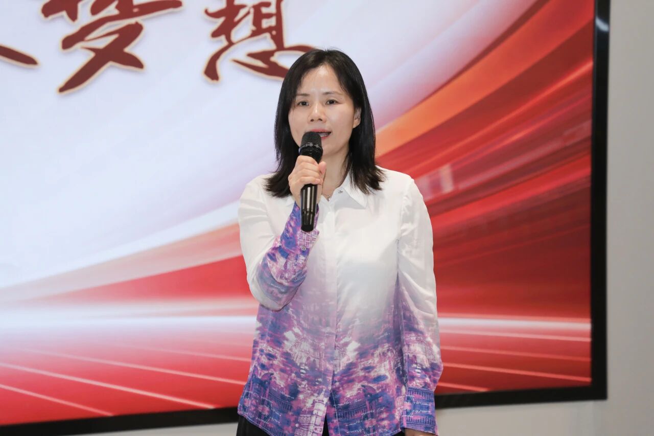 1761103138933080774.jpg 1761103138933080774.jpg