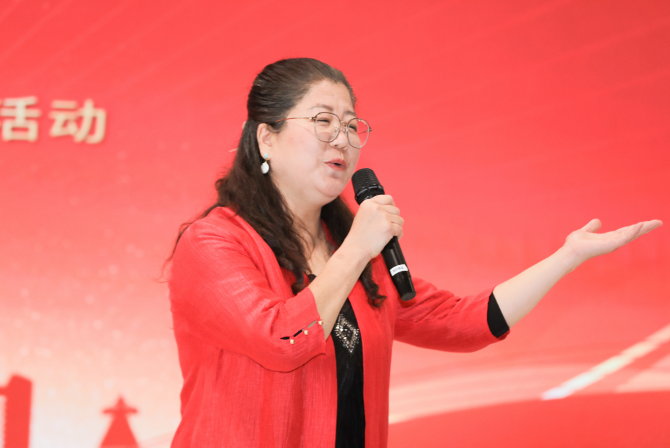 1761103146838094535.png 1761103146838094535.png