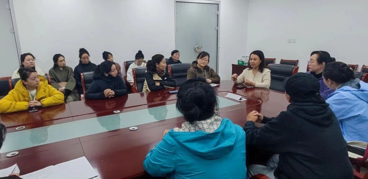 1762138430581017222.jpg 1762138430581017222.jpg