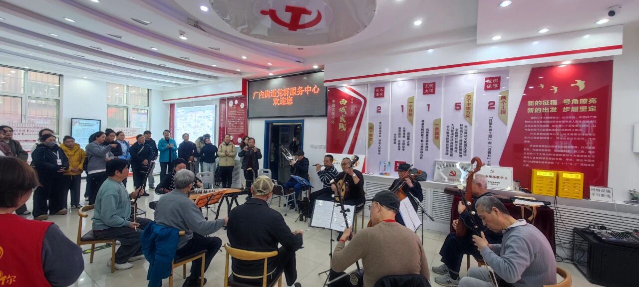 1762138477217082563.jpg 1762138477217082563.jpg