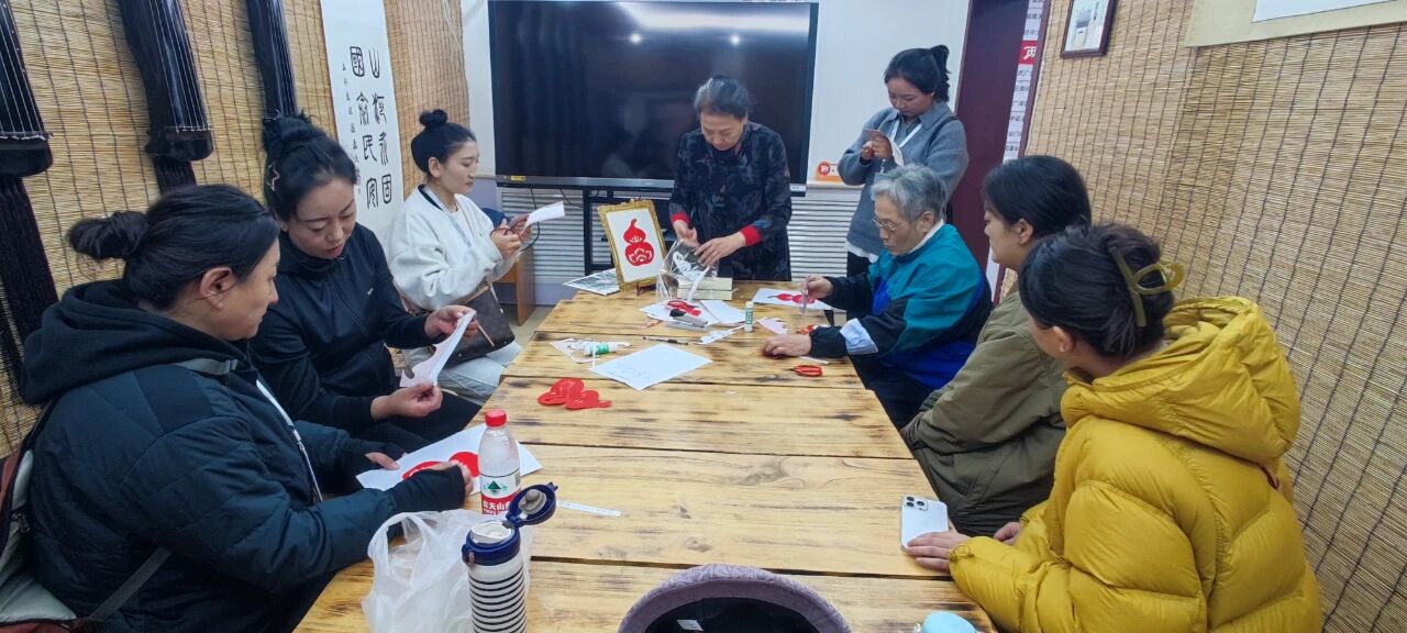 1762138510855065443.jpg 1762138510855065443.jpg