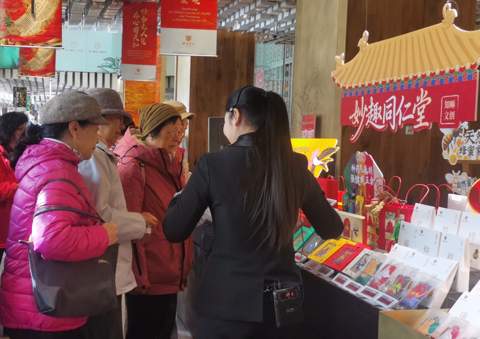 1764125156707011229.png 1764125156707011229.png