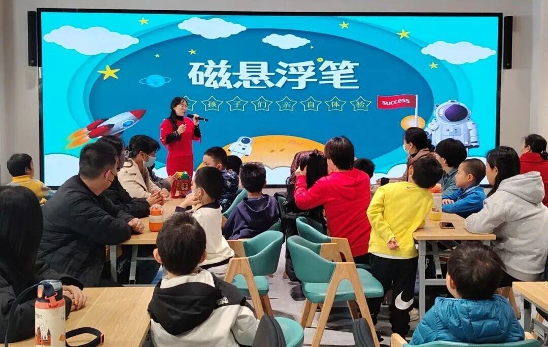 1764125302936042857.jpg 1764125302936042857.jpg