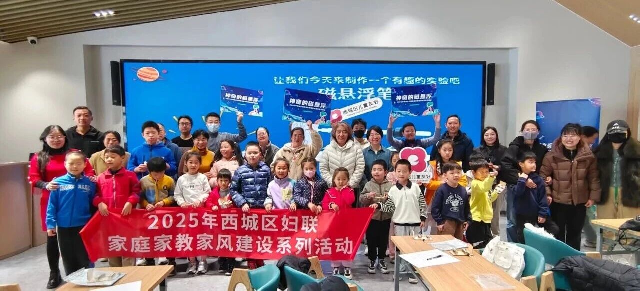 1764125374098044383.jpg 1764125374098044383.jpg